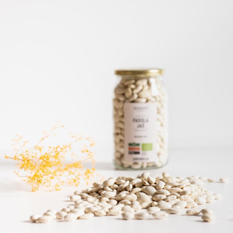 bio-fasola-jas
